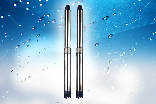 V3 Pump