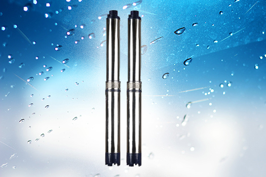 V4 Pump